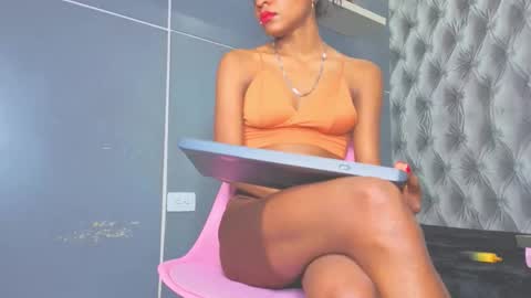  Hillary  online show from 5, 3, 2026