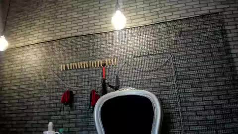 Hillary  online show from 22, 3, 2026