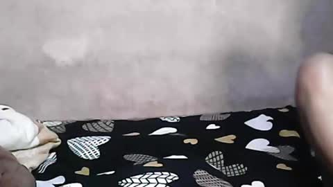 hillaryjade online show from 2, 1, 2025