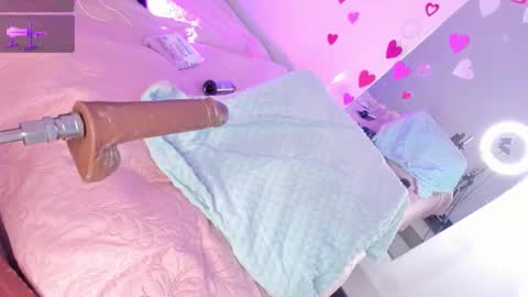  Hilary  online show from 4, 12, 2025