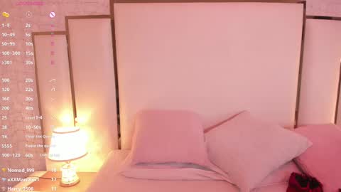 Hillary online show from 9, 3, 2025