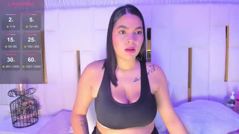 Hillary online show from 14, 9, 2025