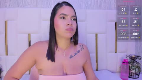 Hillary online show from 30, 9, 2025