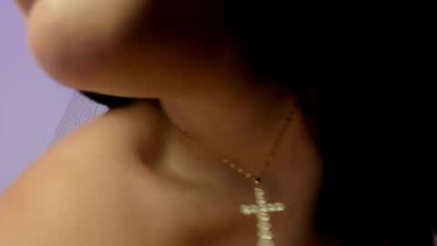 Hillary online show from 4, 10, 2025