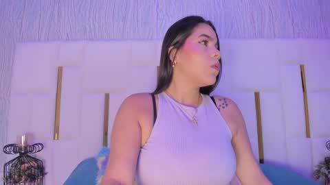 Hillary online show from 15, 10, 2025