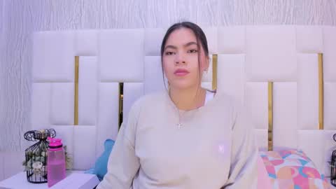 Hillary online show from 31, 10, 2025