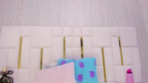 Hillary online show from 30, 11, 2025