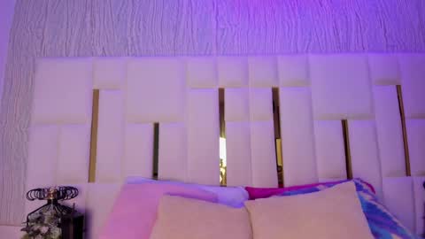 Hillary online show from 15, 4, 2026