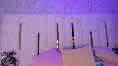 Hillary online show from 21, 4, 2026