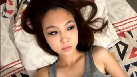 Yuna online show from 23, 7, 2026