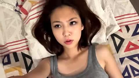 Yuna online show from 24, 7, 2026