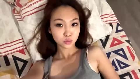 Yuna online show from 27, 7, 2026