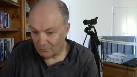 hills_999 online show from 28, 4, 2026