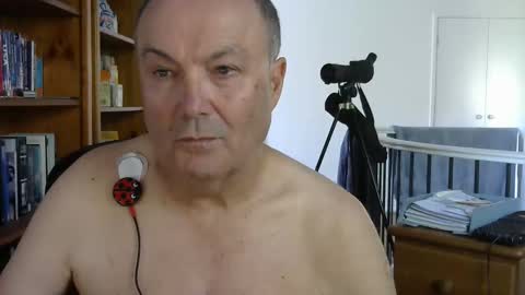 hills_999 online show from 28, 4, 2026