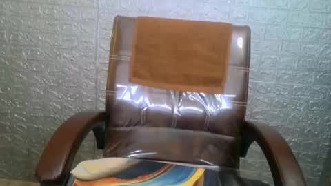 Himani online show from 26, 9, 2025