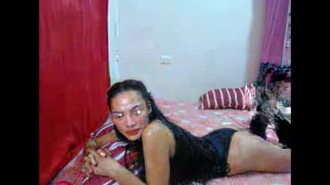 Snapshot of himari06 chatting on 14, 5, 2026 himari06 online show from 14, 5, 2026
