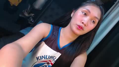 yuricah online show from 13, 1, 2025