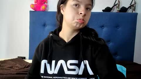 himawary_soin5 online show from 6, 3, 2026