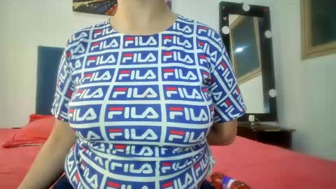 himawary_soin5 online show from 20, 4, 2026