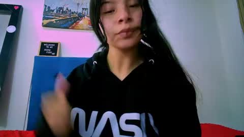 himawary_soin5 online show from 28, 7, 2026