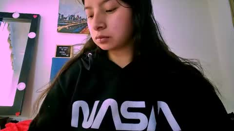 himawary_soin5 online show from 28, 7, 2026