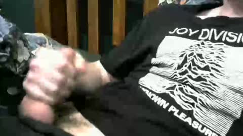 himbo_bimbo online show from 27, 11, 2025