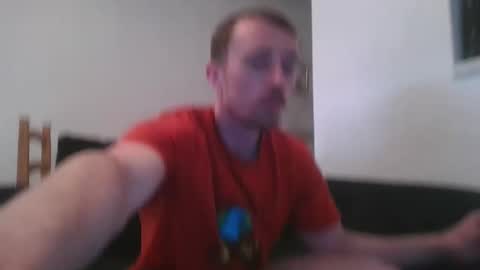 himerosj online show from 2, 5, 2026