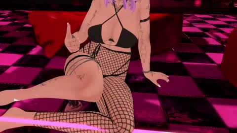 himexx online show from 5, 6, 2026