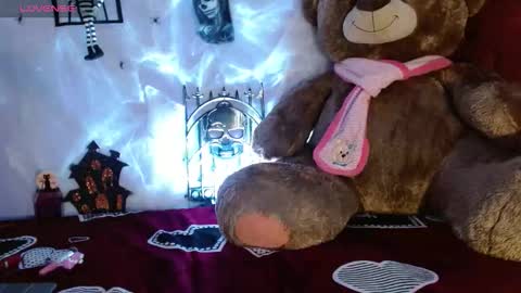 Himiiko online show from 21, 10, 2025