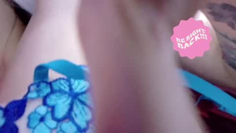 Snapshot of himiko_08 chatting on 26, 2, 2026 Inori Independent model online show from 26, 2, 2026