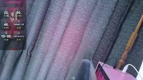 Inori Independent model online show from 11, 6, 2026