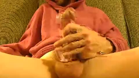 Ryx088 online show from 2, 12, 2025