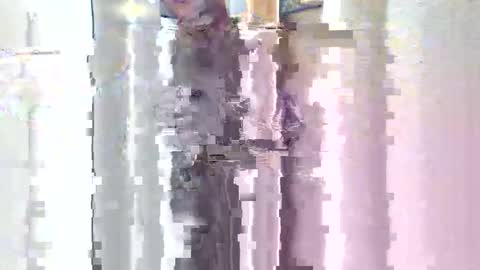 Himmnmm1000 online show from 13, 12, 2024