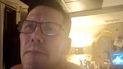 SparkledLooks online show from 14, 6, 2026