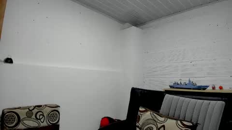 Hi moreno online show from 18, 12, 2024