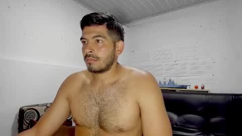 Hi moreno online show from 5, 2, 2025