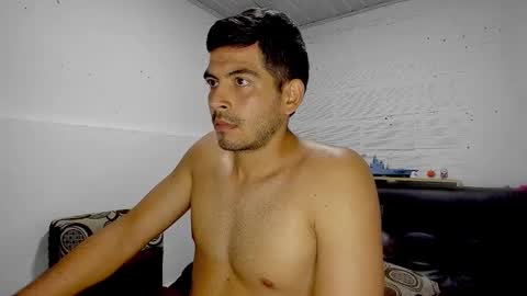 Hi moreno online show from 17, 2, 2025