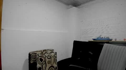 Hi moreno online show from 10, 3, 2025