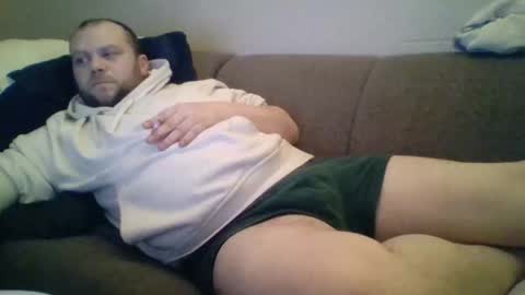 Himre online show from 12, 1, 2026