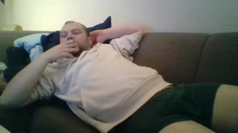 Himre online show from 12, 1, 2026