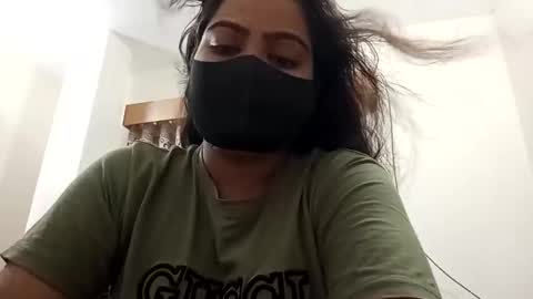 himuhimu22 online show from 28, 9, 2025