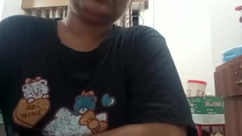 himuhimu22 online show from 28, 9, 2025