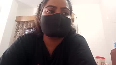 himuhimu22 online show from 29, 9, 2025