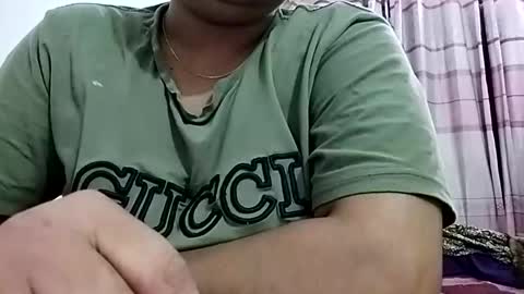 himuhimu22 online show from 22, 11, 2025