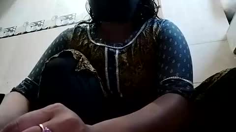 himuhimu22 online show from 2, 12, 2025