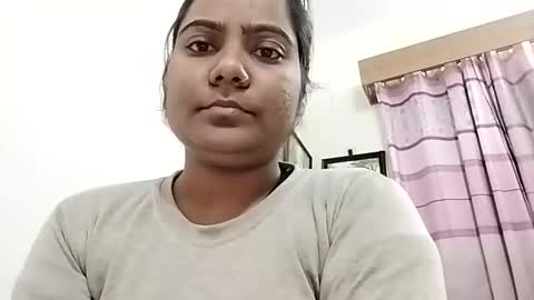 himuhimu22 online show from 6, 1, 2026