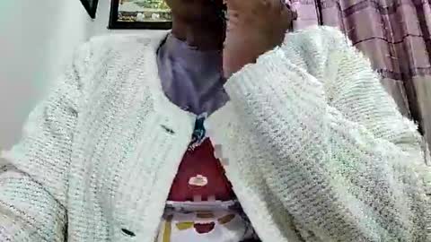 himuhimu22 online show from 12, 1, 2026