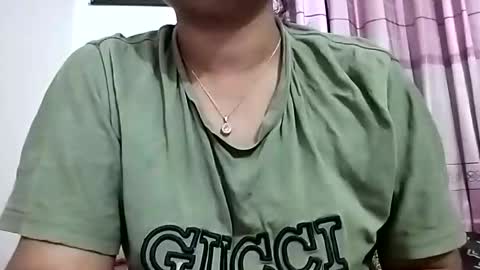 himuhimu22 online show from 7, 2, 2026