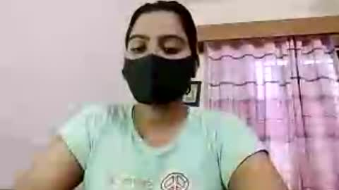 himuhimu22 online show from 12, 6, 2026