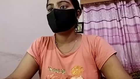 himuhimu22 online show from 16, 6, 2026